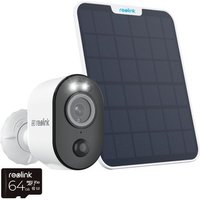 Click to view product details and reviews for Reolink Reolink A4k3s2m64 4k Spotlight Battery Argus Camera With Solar Panel 64gb Microsd Card. Click to view product details and reviews for Reolink Reolink A4k3s2m64 4k Spotlight Battery Argus Camera With Solar Panel 64gb Microsd Card.