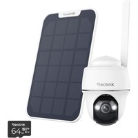 Click to view product details and reviews for Reolink Reolink G2k4gptsm64 2k Go Series 2k Pt Battery 4g Lte Outdoor Security Camera With Solar Panel 64gb. Click to view product details and reviews for Reolink Reolink G2k4gptsm64 2k Go Series 2k Pt Battery 4g Lte Outdoor Security Camera With Solar Panel 64gb.