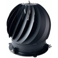 Click to view product details and reviews for Colt Cowls Colt Cowls Rotorvent Ultralite 2. Click to view product details and reviews for Colt Cowls Colt Cowls Rotorvent Ultralite 2.