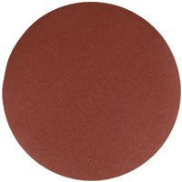 Sanding Discs for CBS1-5 5 Pack - Various Grits