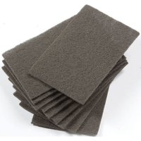 Pro Abrasive Pads - Ultra Fine