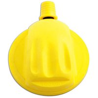 Power-Tec - 150mm Combination Sanding Block