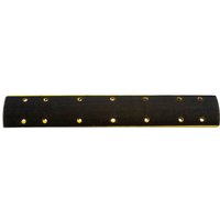 Power-Tec - Curve Adaptor