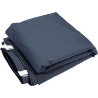 Click to view product details and reviews for Draper Draper 2 X Blue Gazebo Side Panels 3m X 19m. Click to view product details and reviews for Draper Draper 2 X Blue Gazebo Side Panels 3m X 19m.