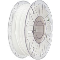 Creality Bundle Hyper PLA RFID Filament 4x1kg Reels - White