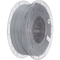 Creality Bundle Hyper PLA RFID Filament 4x1kg Reels - Grey