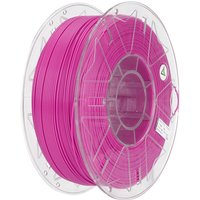 Creality Bundle Hyper PLA RFID Filament 4x1kg Reels - Purple