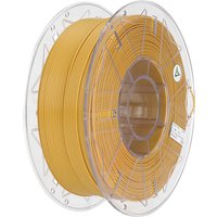 Creality Bundle Hyper PLA RFID Filament 4x1kg Reels - Gold