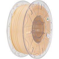 Creality Bundle Hyper PLA RFID Filament 4x1kg Reels - Skin