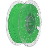 Creality Natural Bundle Hyper PLA RFID Filament 4x1kg Reels - 1x Green Orange Yellow Brown