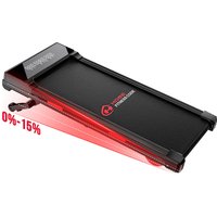 Home Fitness Code 27% Rabatt auf Walking Pad mit 27% Steigung