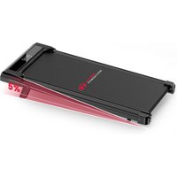 Home Fitness Code 50% Rabatt auf kompaktes Walking Pad mit Motor