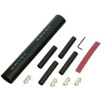 91-AHSC-95 Warmschrumpf-Verbindungsgarn.