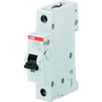 ABB S203-C32 Sicherungsautomat 6kA,32A,3P