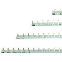 ABB PS1/9 Phasenschiene 1Ph.,9Pins,10qmm