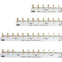 ABB PS3/9 Phasenschiene 3Ph.,9Pins,10qmm
