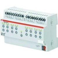 ABB JRA/S 4.230.5.1 Jalousie/Rolladenaktor