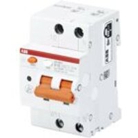 ABB DS-ARC1 B16 A30 AFDD+FI/LS B16/0,03, 6kA