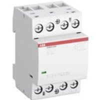 ABB ESB40-40N-06 Install.Schütz 4S/0Ö 230V