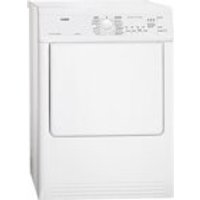 AEG Lavatherm 65178 AV Ablufttrockner, C, 7 kg, 64 dB