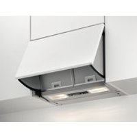 AEG DEB 2631S FLIP OPEN DEB2631S Flipopen Einbau-D