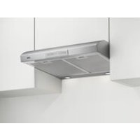 AEG DUB2621M LOWER EASY DUB 2621 M Unterbau-Dunsth