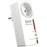AVM FRITZ!Powerline 1220E