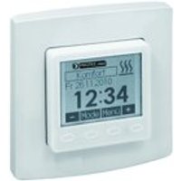 PRTR 1050 Digitaler Temperaturregler
