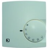 PRTR 60 Raumtemperaturregler 3000Watt