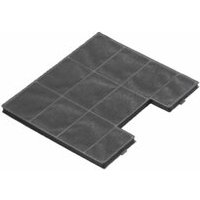 AMICA KF 17148 Kohlefilter