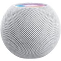 Apple HomePod mini, weiß