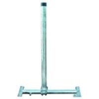 Astro SDH 85 XL Dachsparrenhalter