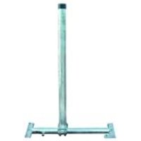 Astro SDH 85 XS Dachsparrenhalter 380-600/90