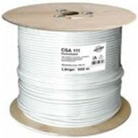Astro CSA 111 Koaxkabel 1,13CU,6,8mm,Eca T500