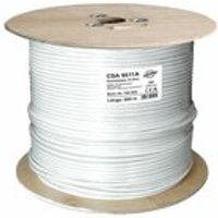 Astro CSA 9511A Koaxkab. 90dB 1,13/4,8 T500