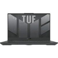 Asus TUF Gaming A17 FA707NU-HX032W