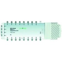 Axing SPU 516-05 Multischalter 5in16