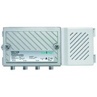 Axing BVS 15-68 HA Verstärker 38dB 1006MHZ