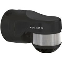 BEG RC-plus next N 130 schwarz Bewegungsmeld