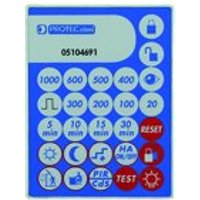 PPMMAPFB Fernbedienung für PPMMAP