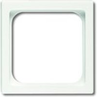 Busch-Jaeger Zentralscheibe 1746/10-81, anthrazit