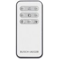Busch-Jaeger IR-Handsender 6841-101