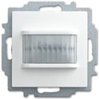 Busch-Jaeger Bewegungsmelder 6225/1.0-914, alpinweiß