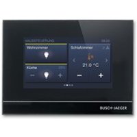 Busch-Jaeger Busch-free@homePanel 4.3