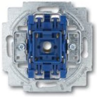 Busch-Jaeger 2020 US-206 Wipptaster-Einsatz