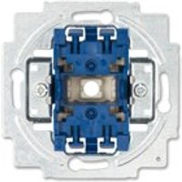 Busch-Jaeger Lichtsignal-Einsatz 2061 U