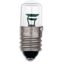 Busch-Jaeger Glimm-/Glühlampe mit E 10-Gewinde 8340