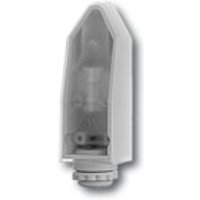 Busch-Jaeger Sonnensensor 6482