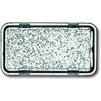 Busch-Jaeger 2622 N-101 Tastersymbol neutral