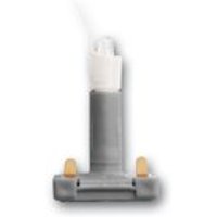 Busch-Jaeger LED-Beleuchtungseinheit mit Sockel 8383-17